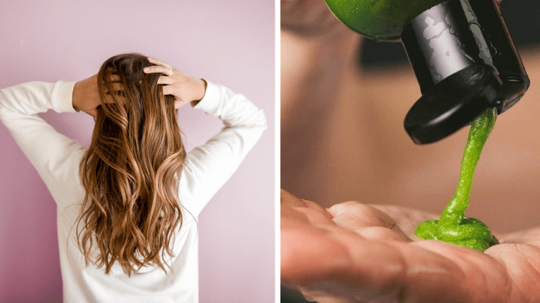 3 products that you might not know are great if you have post partum hair loss 3 products that you might not know are great if you have post partum hair loss