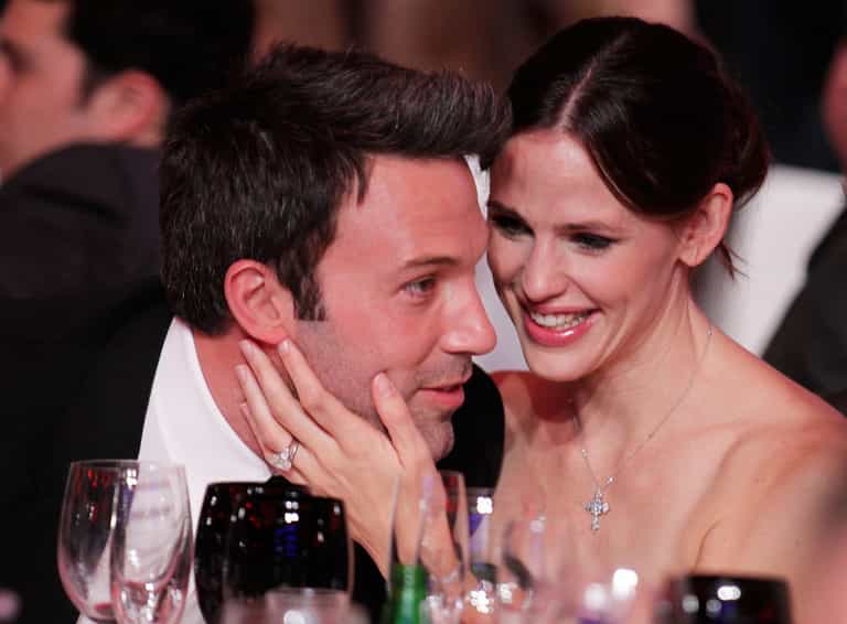 Ben Affleck shares touching tribute to ex Jennifer Garner on Mother’s Day Ben Affleck shares touching tribute to ex Jennifer Garner on Mother’s Day