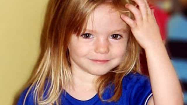 Madeleine McCann’s parents release statement ahead of her 18th birthday Madeleine McCann’s parents release statement ahead of her 18th birthday