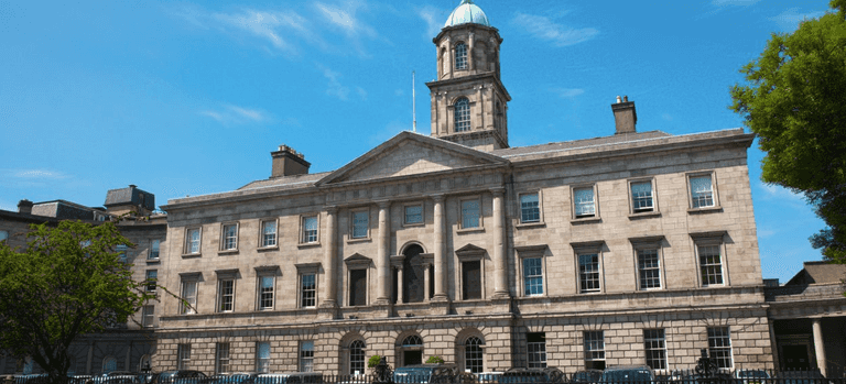 Rotunda tells patients to avoid appointments today after HSE cyberattack Rotunda tells patients to avoid appointments today after HSE cyberattack