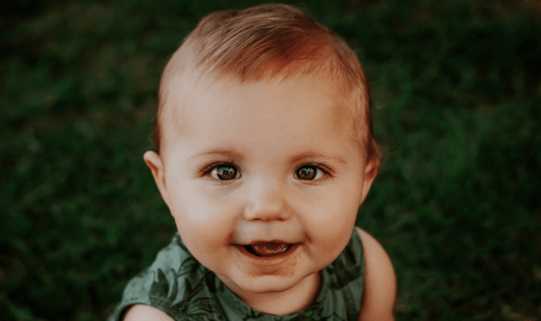 11 beautiful baby names with a slightly bohemian vibe 11 beautiful baby names with a slightly bohemian vibe