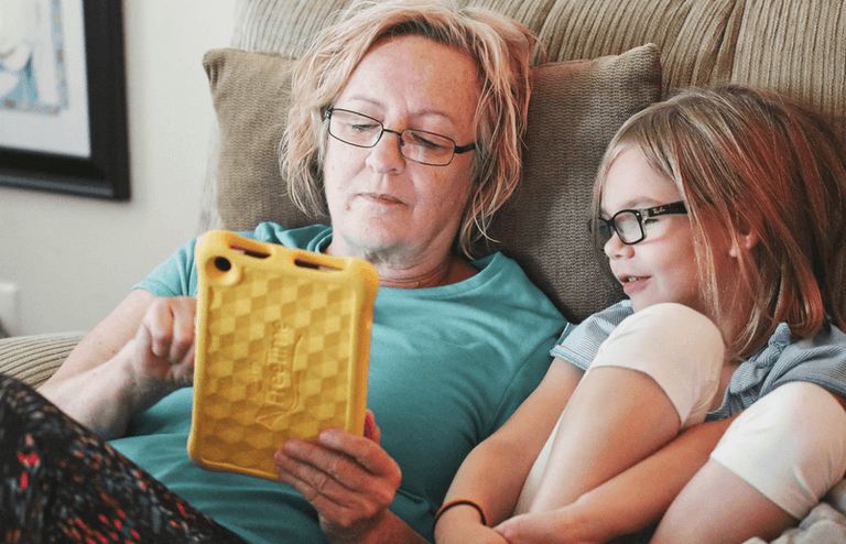 Are grandparents causing harm to children with their ‘outdated’ parenting beliefs? Are grandparents causing harm to children with their ‘outdated’ parenting beliefs?