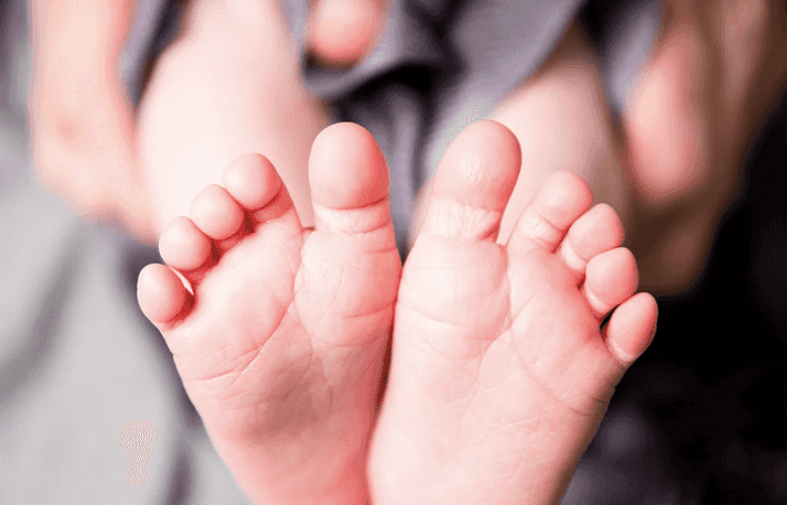 Cork mum gives birth to daughter born on 21st day of 21st week of 21st year of 21st century…at 21.21 hours Cork mum gives birth to daughter born on 21st day of 21st week of 21st year of 21st century…at 21.21 hours