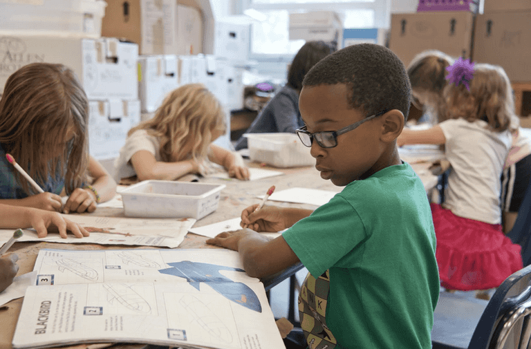 Irish children are going to be learning foreign languages from primary school very soon Irish children are going to be learning foreign languages from primary school very soon
