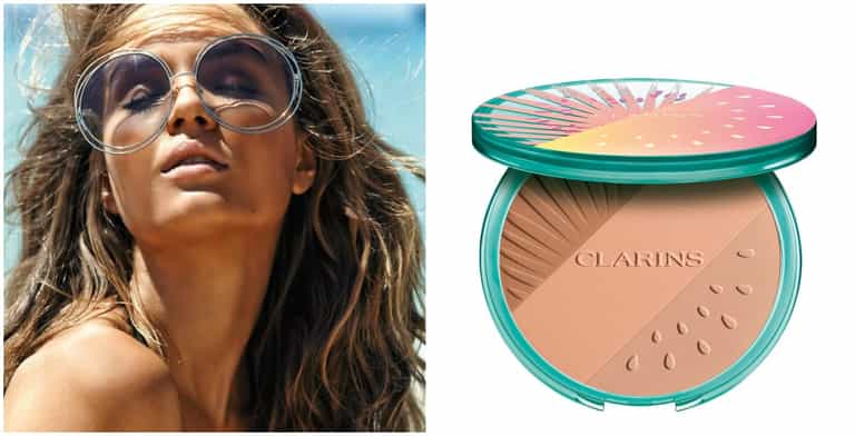 Summer glow: 10 new beauty products that are worth the hype (and your money) Summer glow: 10 new beauty products that are worth the hype (and your money)