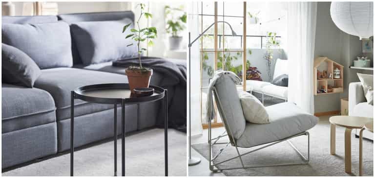 12 cult buys from Ikea that actually look far more expensive than they are 12 cult buys from Ikea that actually look far more expensive than they are