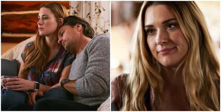Season 3 of Virgin River is coming to Netflix in July – and here is what we know so far Season 3 of Virgin River is coming to Netflix in July – and here is what we know so far