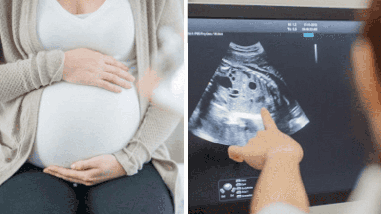 25 years of helping create families as Sims IVF celebrates significant milestone 25 years of helping create families as Sims IVF celebrates significant milestone
