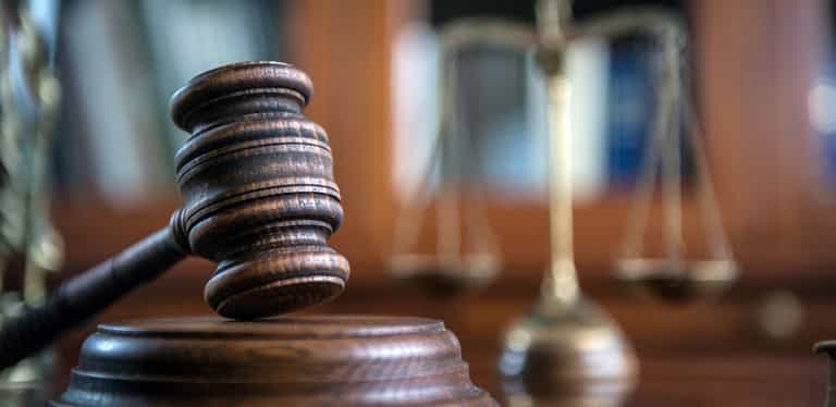 Man who murdered partner in front of daughter receives life sentence Man who murdered partner in front of daughter receives life sentence