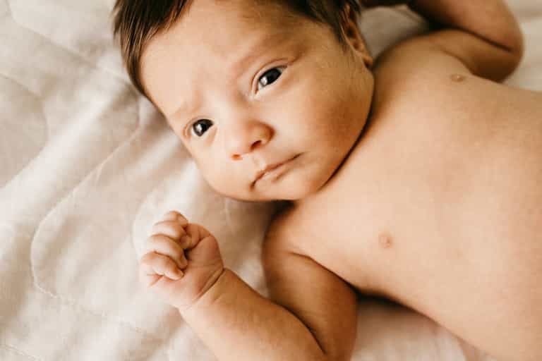 12 Truly unique Celtic baby names and their beautiful meanings 12 Truly unique Celtic baby names and their beautiful meanings