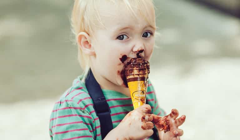 This weekend looks set to be the hottest of the year so far This weekend looks set to be the hottest of the year so far
