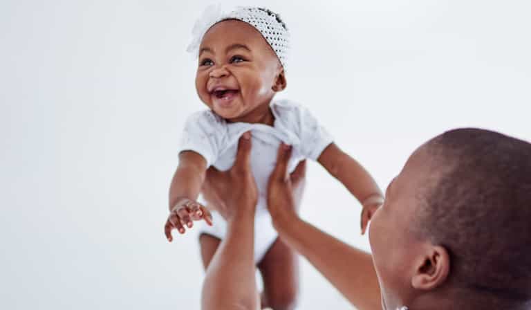 Here are the most popular baby names in Northern Ireland Here are the most popular baby names in Northern Ireland