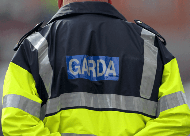 Gardai confirm a 9-year-old boy has died in Donegal Gardai confirm a 9-year-old boy has died in Donegal