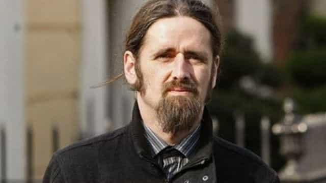 Person threatening Luke ‘Ming’ Flanagan’s 6-year-old daughter comes forward Person threatening Luke ‘Ming’ Flanagan’s 6-year-old daughter comes forward