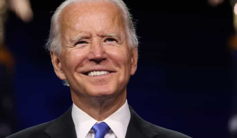 Biden Administration replaces ‘mother’ with ‘birthing person’ in budget proposal Biden Administration replaces ‘mother’ with ‘birthing person’ in budget proposal