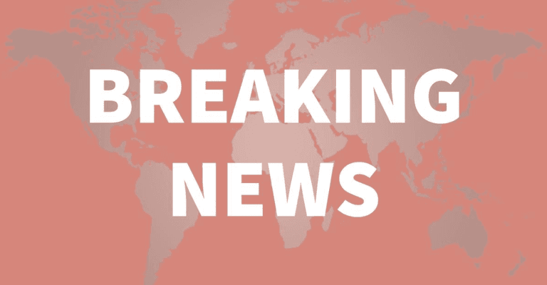 Breaking news: “Misadventure” verdict overturned in relation to death of Nóra Quoirin Breaking news: “Misadventure” verdict overturned in relation to death of Nóra Quoirin