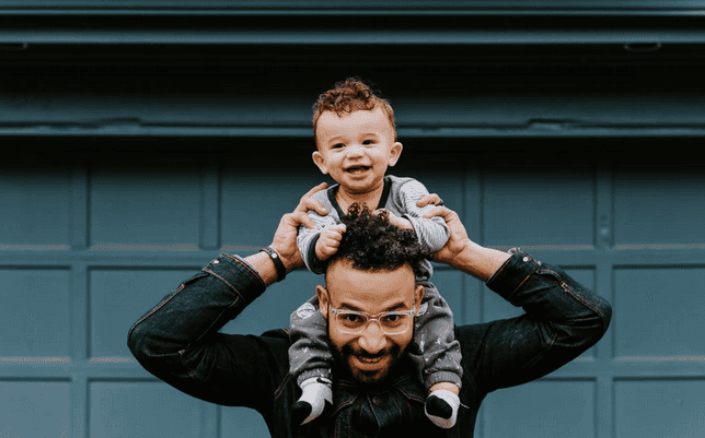 An Irish baby and toy retailer is on the hunt for Ireland’s greatest ‘first time’ dad An Irish baby and toy retailer is on the hunt for Ireland’s greatest ‘first time’ dad