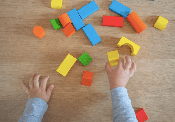 Thousands of Irish children are on waiting lists for autism assessment Thousands of Irish children are on waiting lists for autism assessment