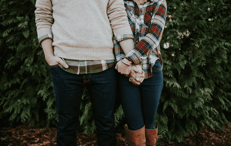 People who decide not to have children are just as happy as those who are parents, study finds People who decide not to have children are just as happy as those who are parents, study finds