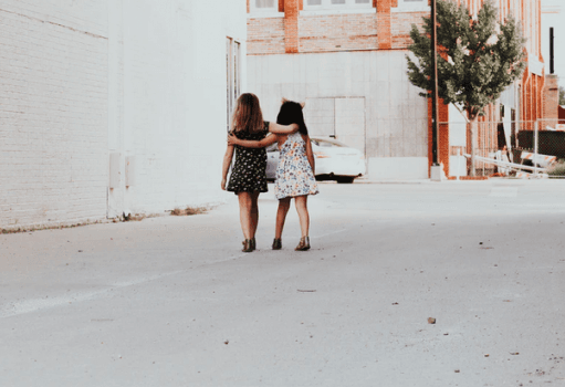 3 small family habits to help raise happy, kind and caring children 3 small family habits to help raise happy, kind and caring children