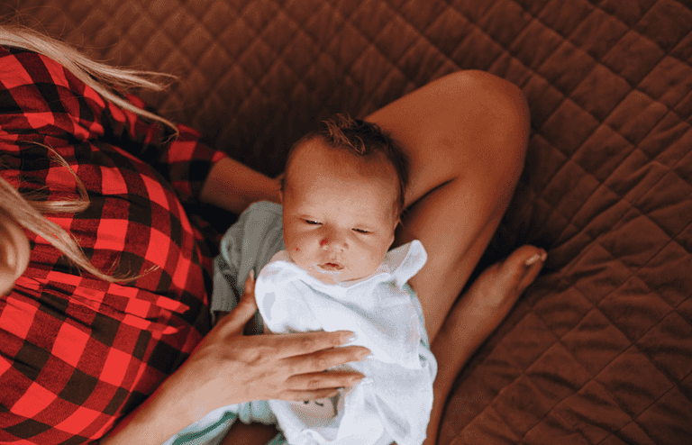 11 beautiful Irish baby names – that might prove a nightmare when you go abroad 11 beautiful Irish baby names – that might prove a nightmare when you go abroad