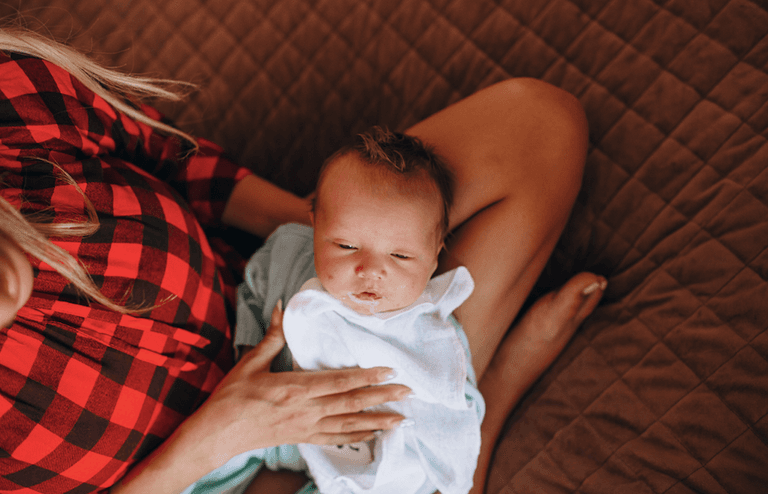 11 beautiful Irish baby names – that might prove a nightmare when you go abroad 11 beautiful Irish baby names – that might prove a nightmare when you go abroad