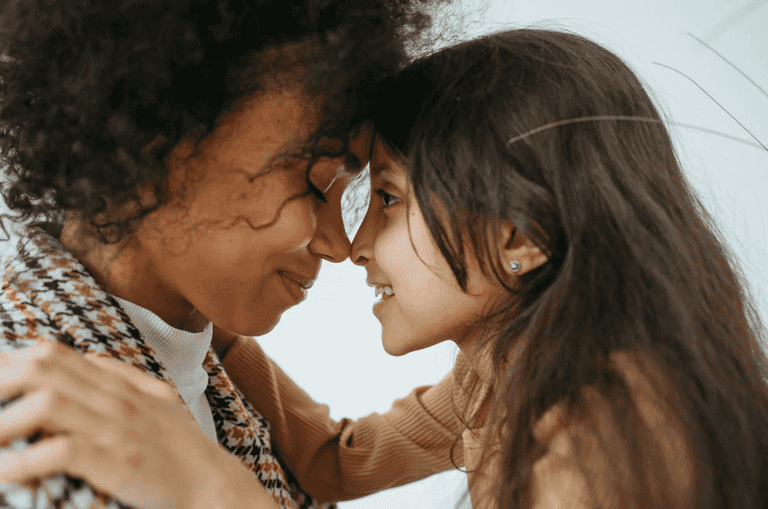 Dear mums, it’s OK to grieve our children getting older – but let’s celebrate it too Dear mums, it’s OK to grieve our children getting older – but let’s celebrate it too