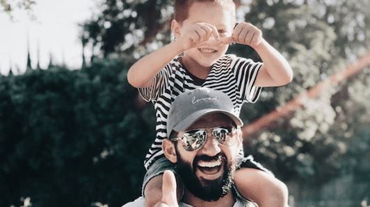 Slugs, snails and puppy dog tails: 10 gorgeous baby boy names trending across the world right now Slugs, snails and puppy dog tails: 10 gorgeous baby boy names trending across the world right now