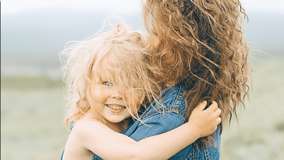 Sugar, spice and all things nice: 10 sweet baby girl names trending across the world right now Sugar, spice and all things nice: 10 sweet baby girl names trending across the world right now