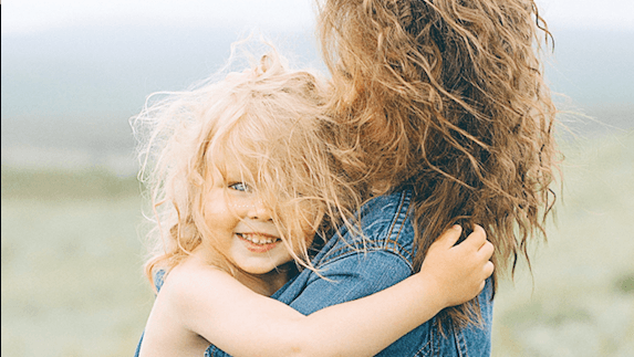 Sugar, spice and all things nice: 10 sweet baby girl names trending across the world right now Sugar, spice and all things nice: 10 sweet baby girl names trending across the world right now