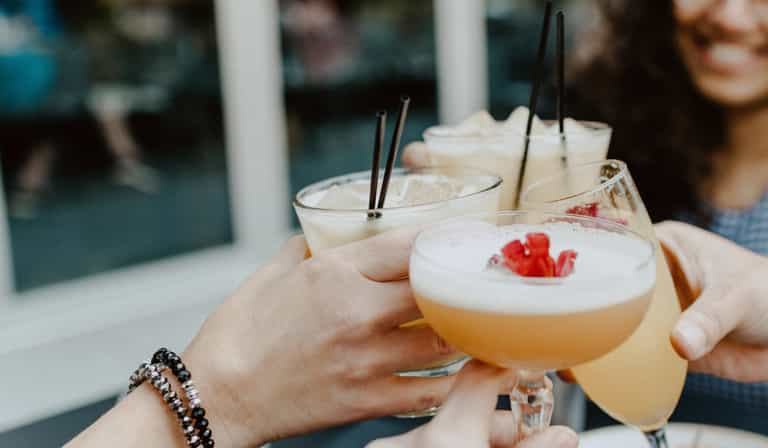 World Health Organisation wants all ‘women of childbearing age’ to stop drinking alcohol completely World Health Organisation wants all ‘women of childbearing age’ to stop drinking alcohol completely