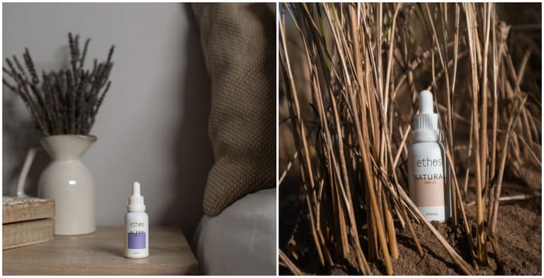 I tested CBD oil for better sleep this past month – and here is how I got on I tested CBD oil for better sleep this past month – and here is how I got on