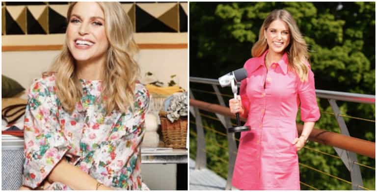 Aldi launches “Mamia & Me” parenting podcast hosted by Amy Huberman Aldi launches “Mamia & Me” parenting podcast hosted by Amy Huberman