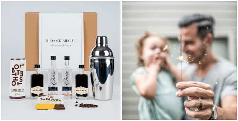 Happy Father’s Day! 11 great and original gifts that are definitively not socks Happy Father’s Day! 11 great and original gifts that are definitively not socks