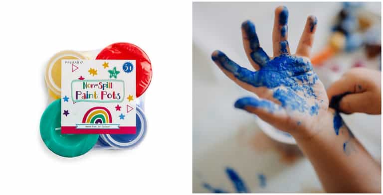 Keep the kids entertained all summer with Penneys’ new arts and crafts collection Keep the kids entertained all summer with Penneys’ new arts and crafts collection
