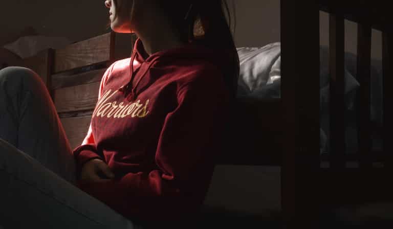 Pornhub sued by dozens of women over alleged image based and child sexual abuse Pornhub sued by dozens of women over alleged image based and child sexual abuse