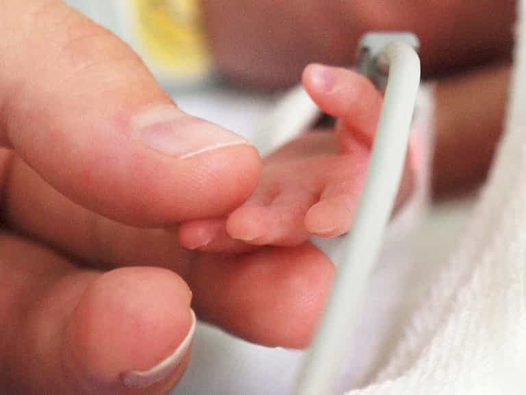“World’s most premature baby” given 0% chance of survival celebrates first birthday “World’s most premature baby” given 0% chance of survival celebrates first birthday