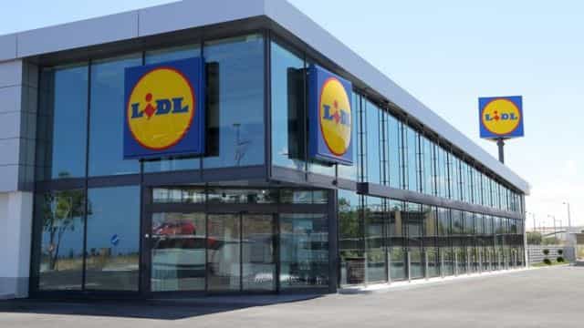 Lidl Ireland to offer 3 days compassionate leave for pregnancy loss Lidl Ireland to offer 3 days compassionate leave for pregnancy loss