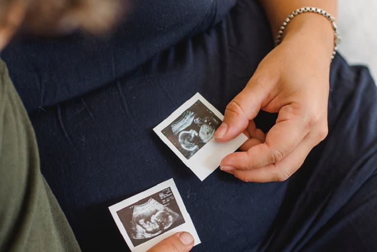 ‘A big surprise’: Mum welcomes four babies in the one year ‘A big surprise’: Mum welcomes four babies in the one year