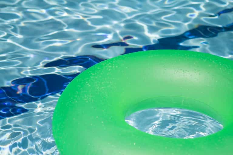 Child dies in tragic paddling pool accident in Co. Roscommon Child dies in tragic paddling pool accident in Co. Roscommon