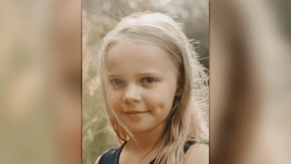 Father on the run with daughter as twisted #StandWithSophie custody saga escalates Father on the run with daughter as twisted #StandWithSophie custody saga escalates
