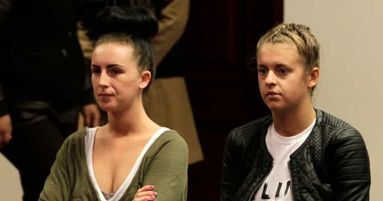 Confessions of an Ibiza Drug Mule is now on BBC 3 Confessions of an Ibiza Drug Mule is now on BBC 3