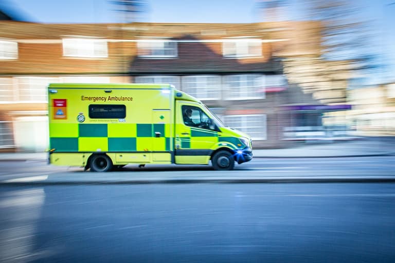 Welsh toddler drowns in the bath after mum left her alone for a ‘very short time’ Welsh toddler drowns in the bath after mum left her alone for a ‘very short time’