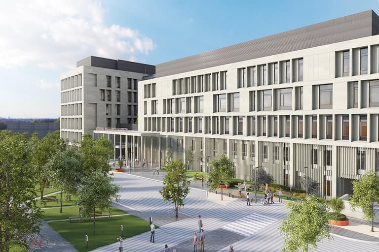 Nuns “bullied” into gifting maternity hospital land and should be paid, according to high profile priest Nuns “bullied” into gifting maternity hospital land and should be paid, according to high profile priest