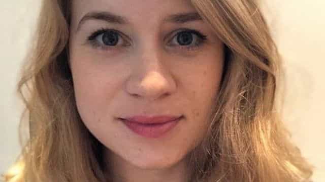 Police officer pleads guilty to murder of Sarah Everard Police officer pleads guilty to murder of Sarah Everard