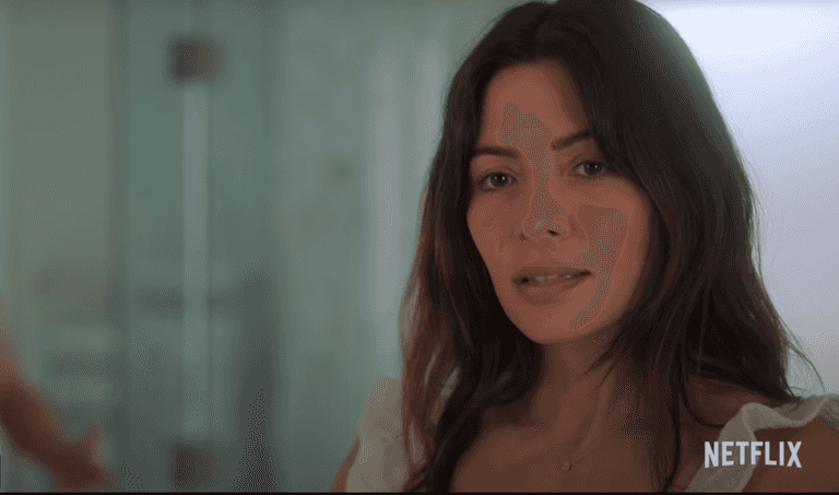 Everyone’s going wild for Netflix’s Sex/Life Everyone’s going wild for Netflix’s Sex/Life