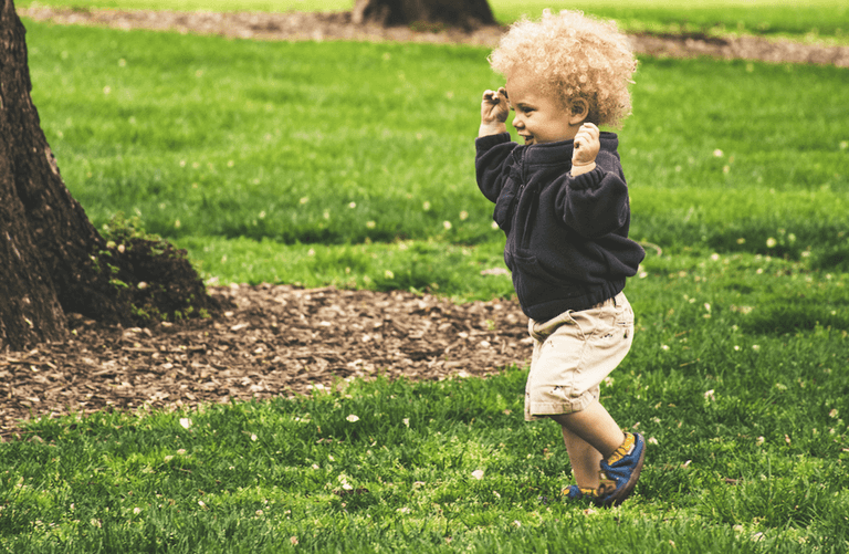 Here is why it might just be a good thing that your toddler is obsessed with the word ‘NO’ Here is why it might just be a good thing that your toddler is obsessed with the word ‘NO’
