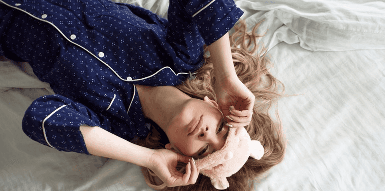Hello heatwave: 3 things to try if you’re struggling to sleep in the heat Hello heatwave: 3 things to try if you’re struggling to sleep in the heat