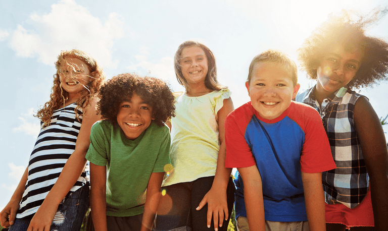 The Ombudsman for Children urges Irish kids to have their say about the issues that matter to them The Ombudsman for Children urges Irish kids to have their say about the issues that matter to them