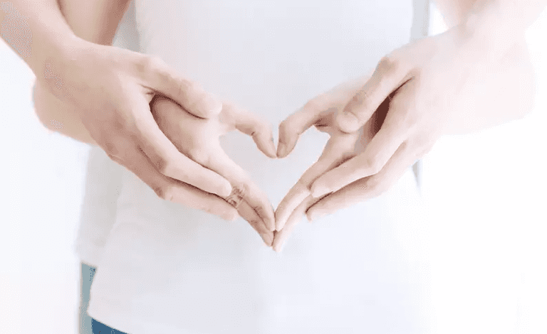 A Cork-based company has launched clever at-home fertility tests A Cork-based company has launched clever at-home fertility tests